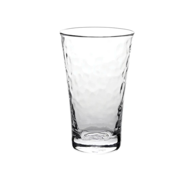 Juliska Puro Large Tumbler