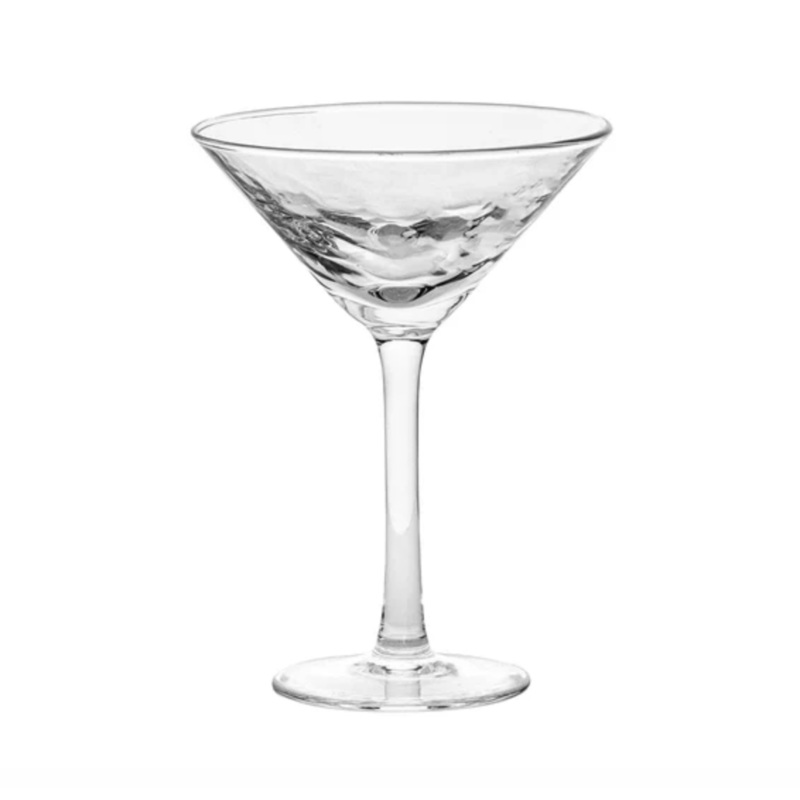 Juliska Puro Martini