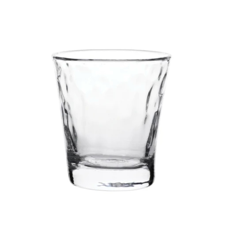 Juliska Puro Small Tumbler