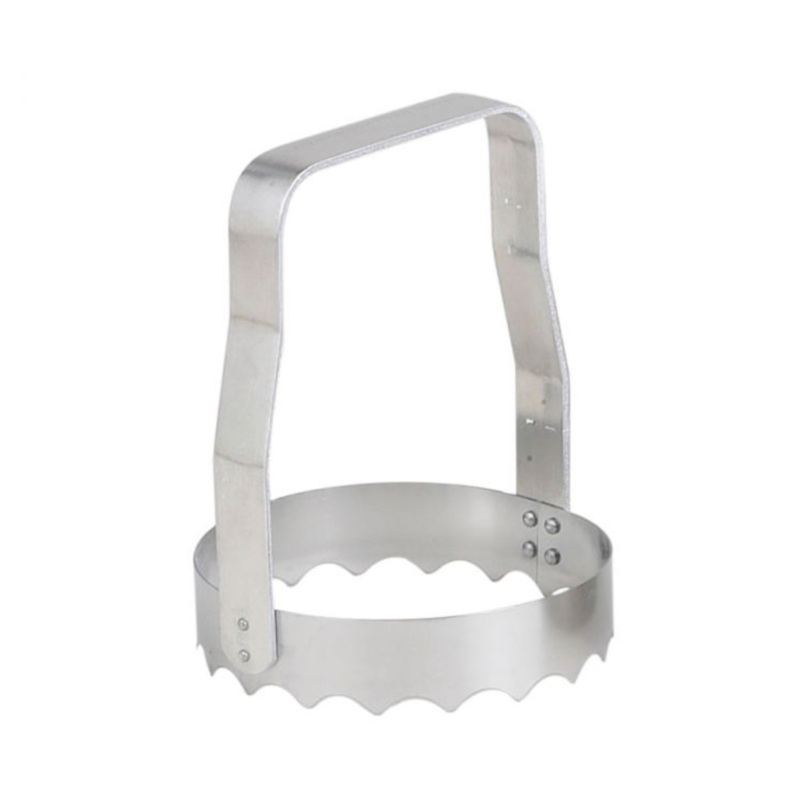 Kwik Kut Tooth Edge Chopper