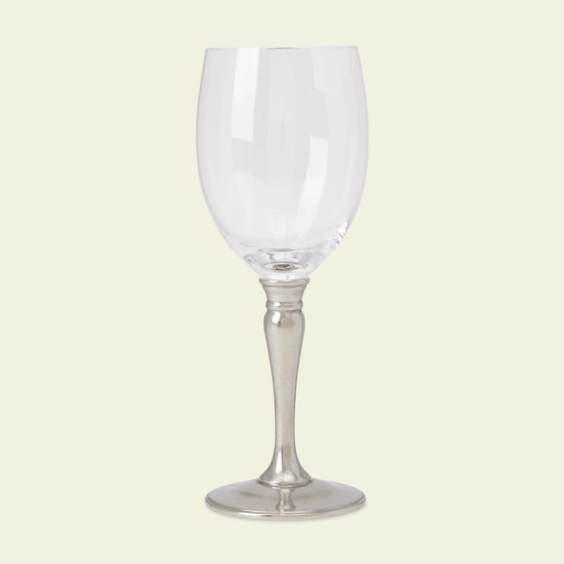 Match All Purpose Wine Glass