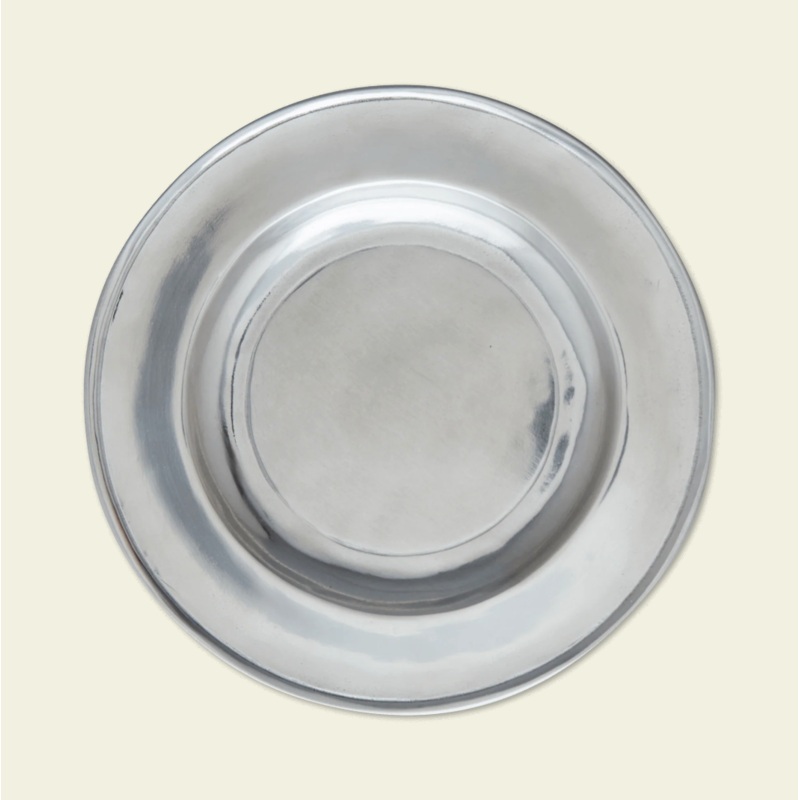 Match Convivio Canap Plate