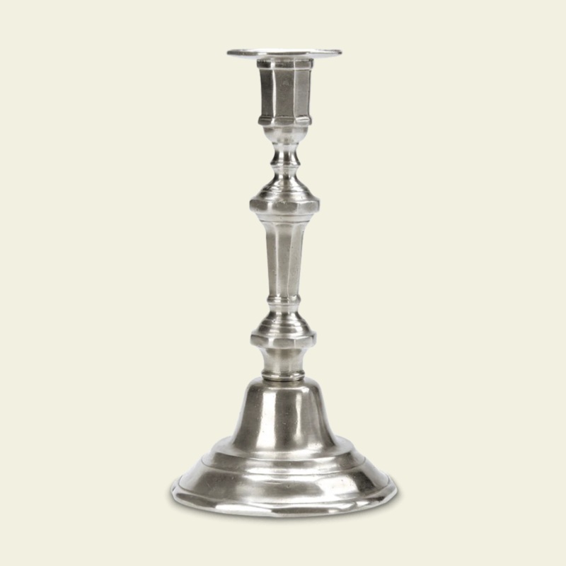 Match Genoa Candlestick