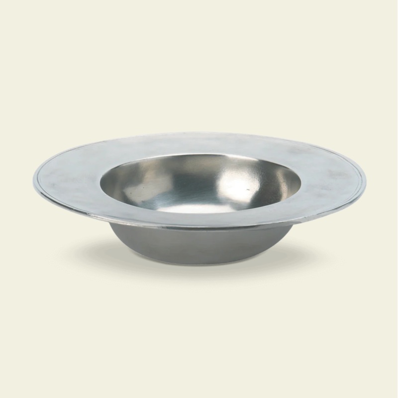 Match Leonardo Bowl