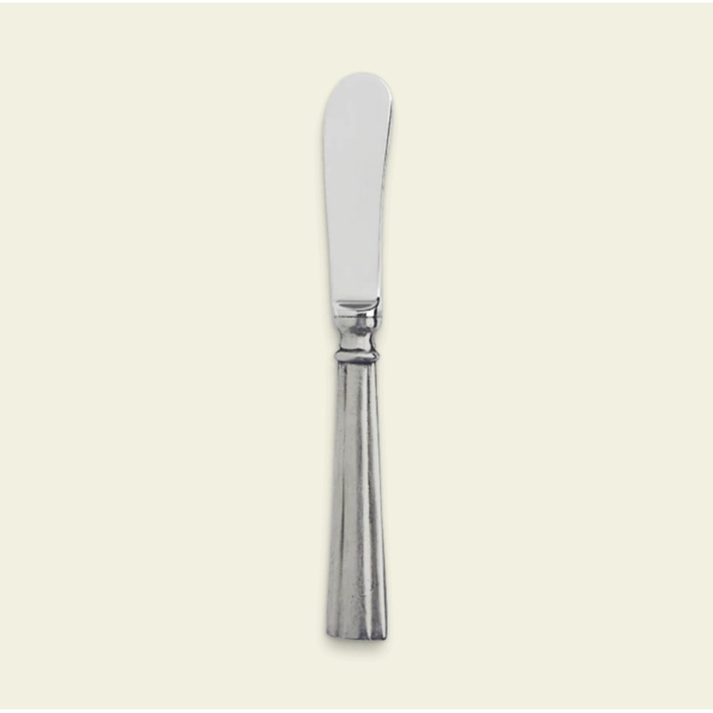 Match Lucia Butter Knife
