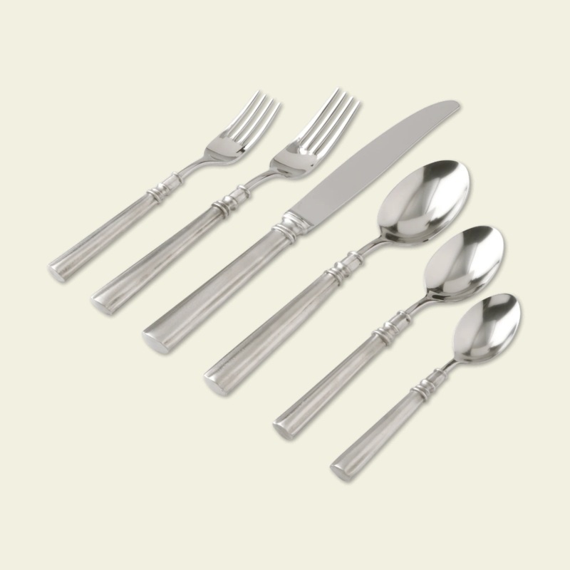 Match Lucia Placesetting