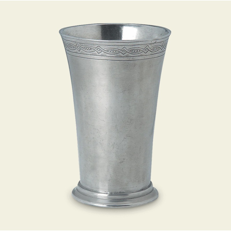 Match Tall Cup