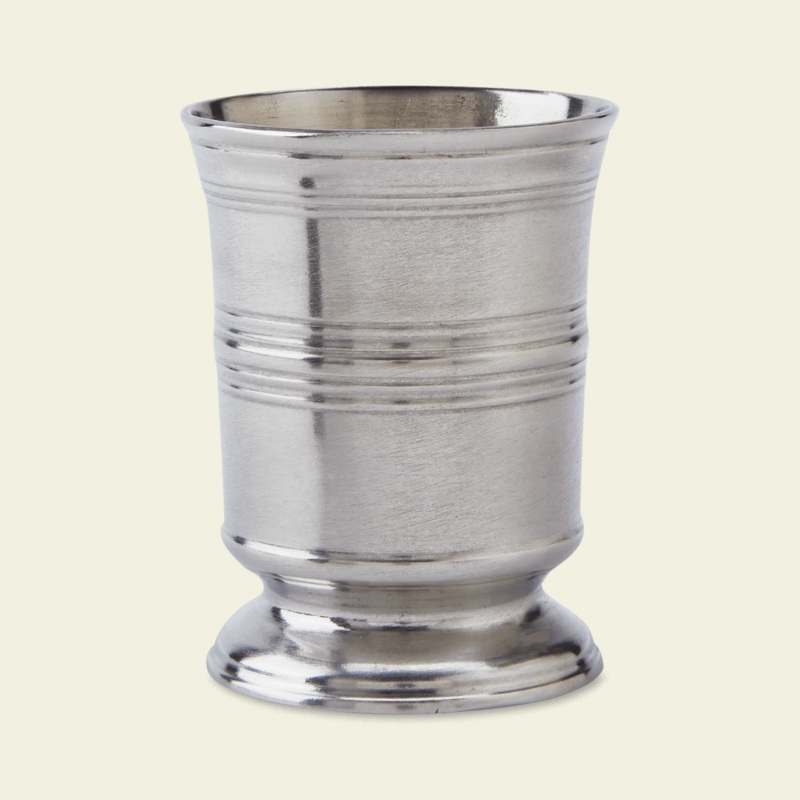 Match Tumbler