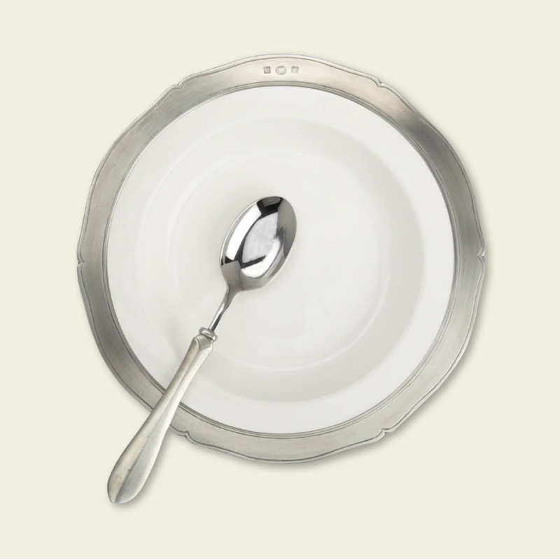 Match Viviana Soup/Pasta Bowl
