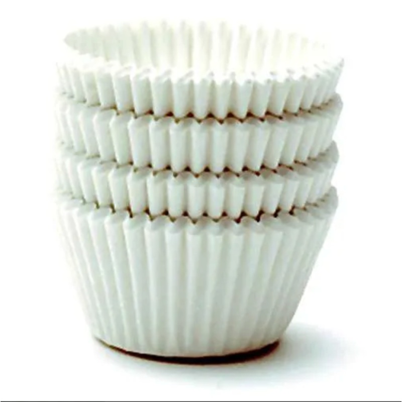 Norpro Giant Muffin Cups