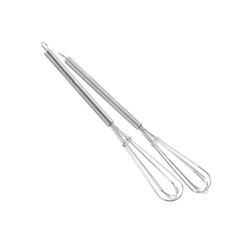 Norpro Mini Whisk, 7in