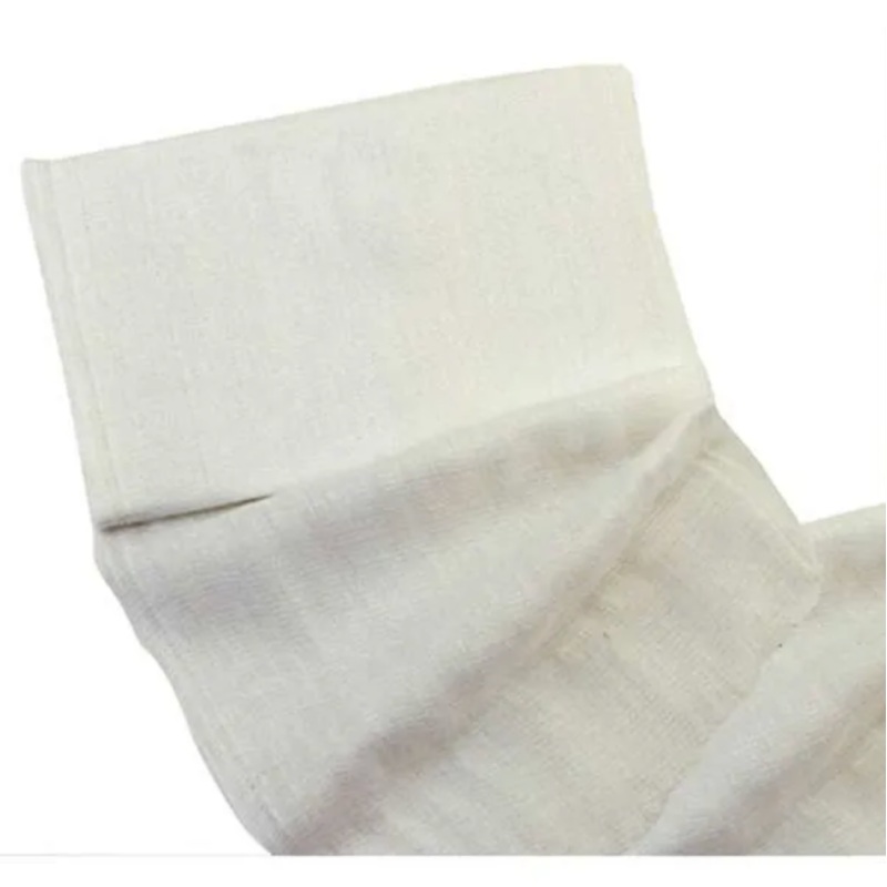 Norpro Natural Cheese Cloth, 2sq yards