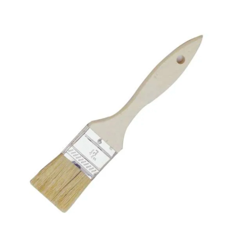 Norpro Pastry Brush, 1.5"