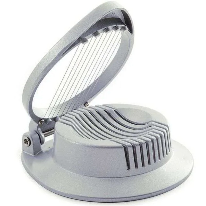 Norpro Round Egg Slicer