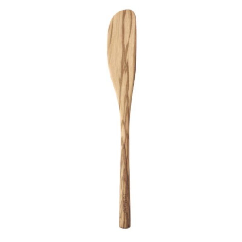 OLIVEWOOD SPREADER