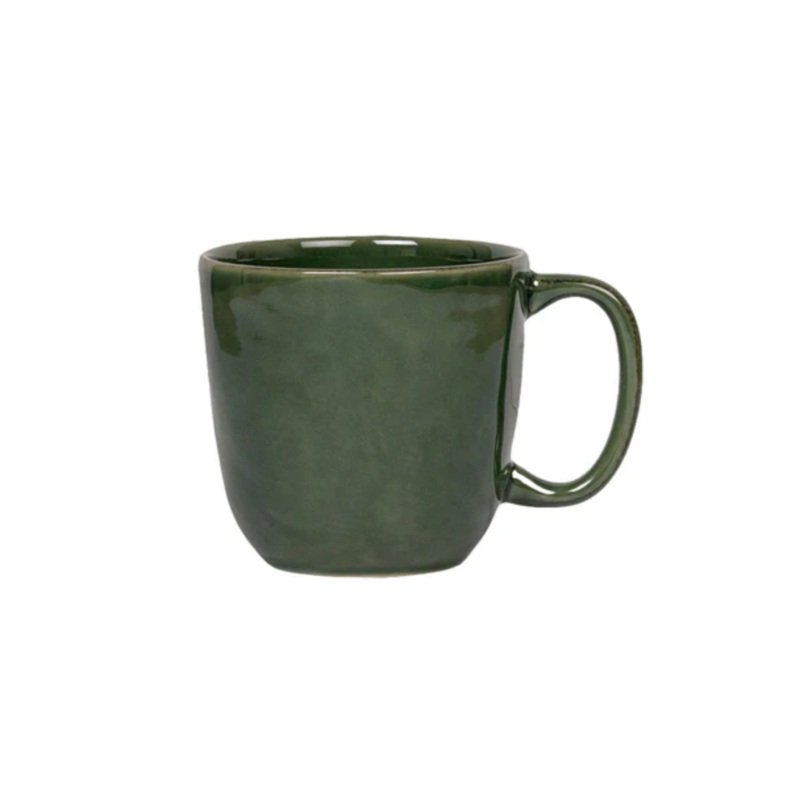 Puro Mug - Basil