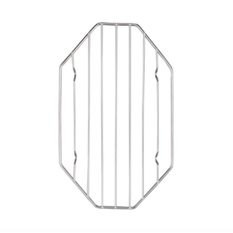 Roasting Rack, 10 x 6