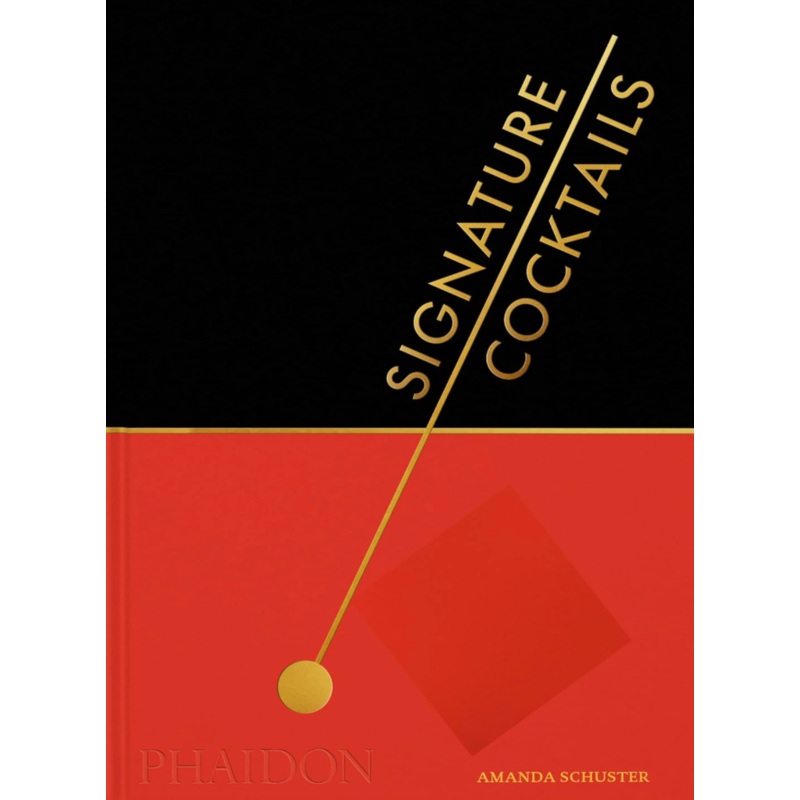 Signature Cocktails