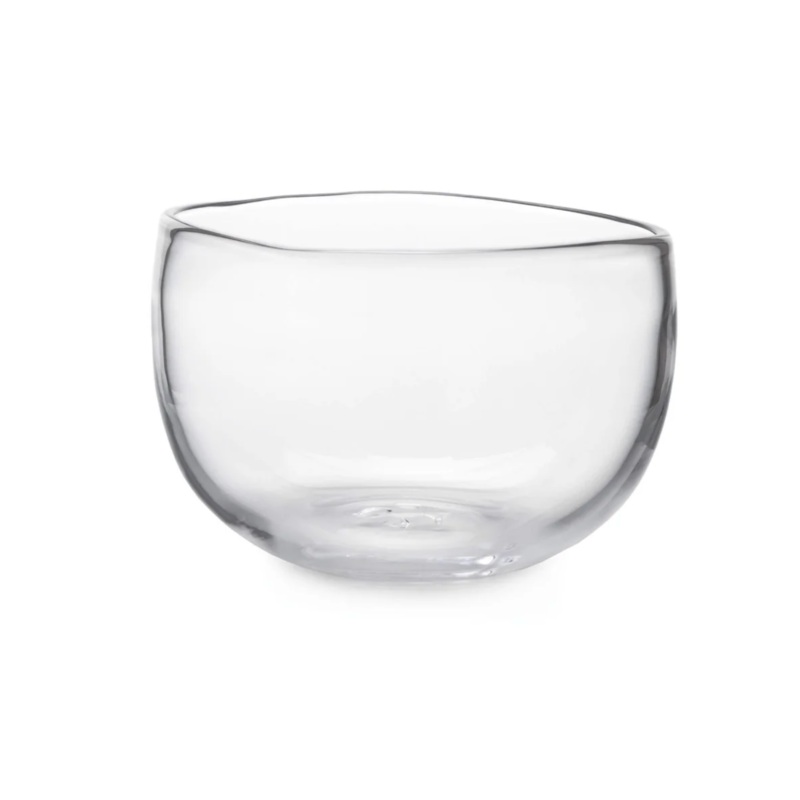 Simon Pearce Burlington Bowl, Medium