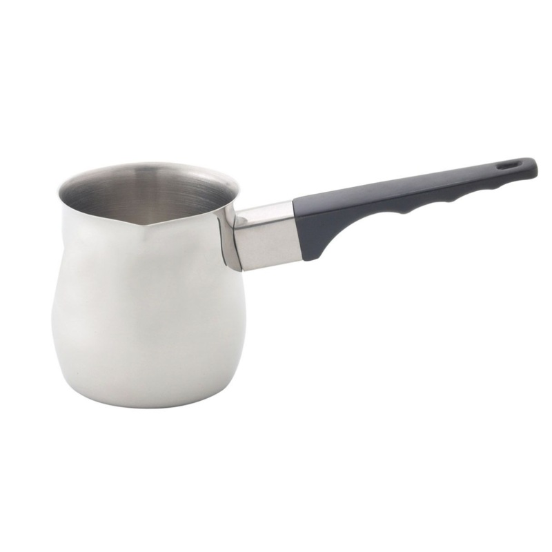 Turkish Warmer, 12oz