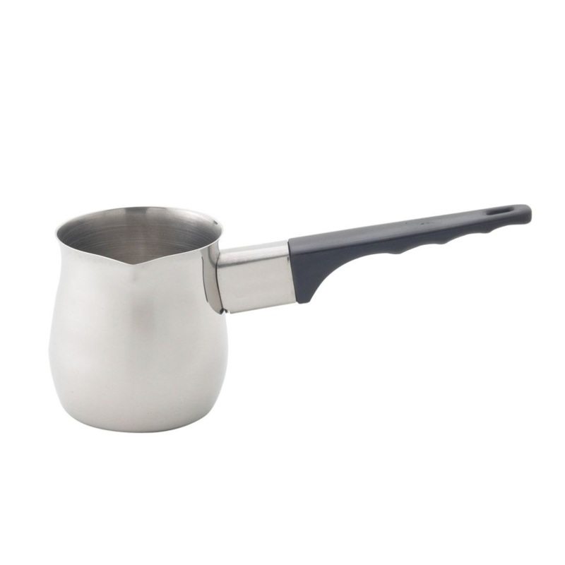 Turkish Warmer, 6oz