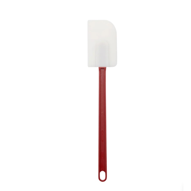 Heat Resistant Scraper