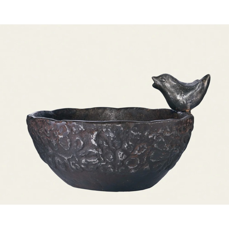 Jan Barboglio Josephina Bowl