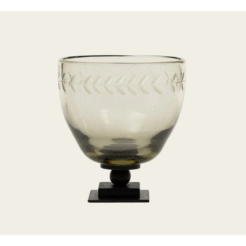 Jan Barboglio Mama-Cita Bowl