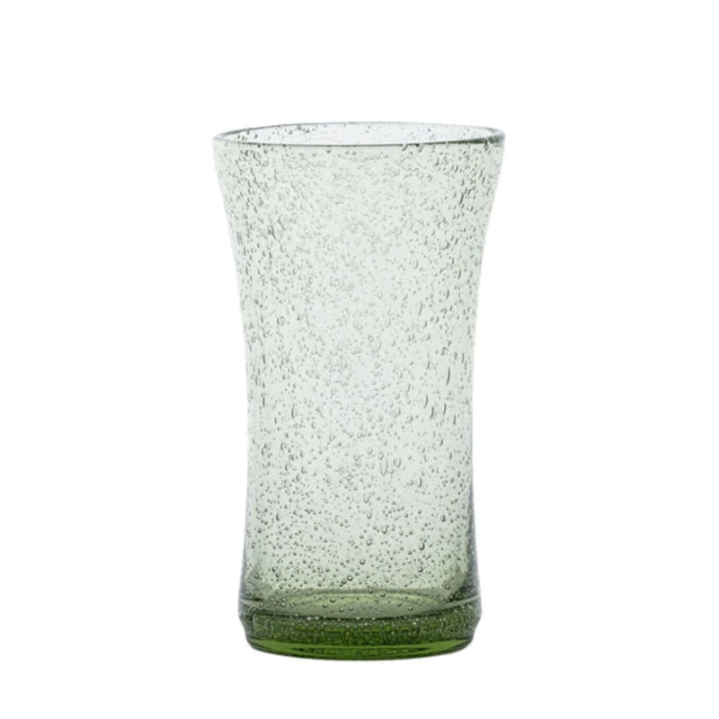 Juliska Provence Large Tumbler - Basil