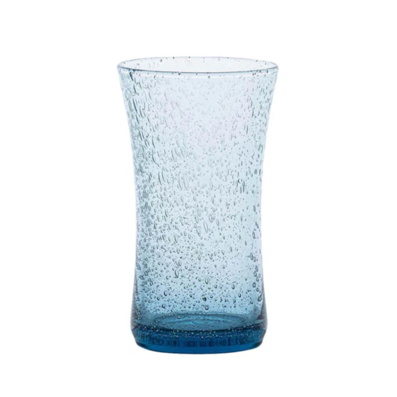 Juliska Provence Large Tumbler - Chambray