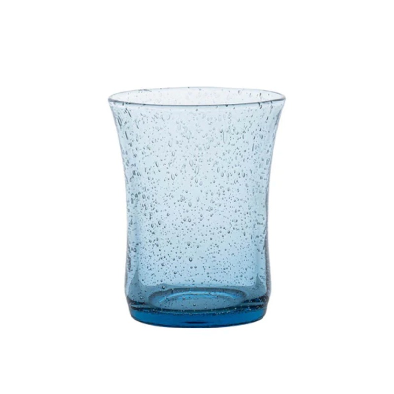 Juliska Provence Small Tumbler - Chambray
