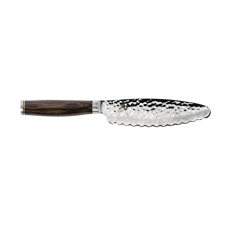 Kai Premier Ultimate Utility 6"