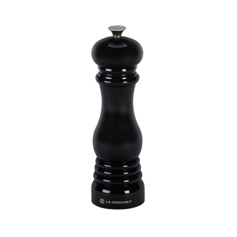 Le Creuset Pepper Mill