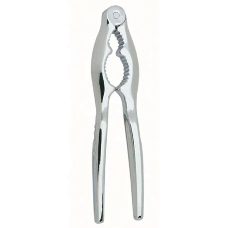 Norpro Lobster/Nut Cracker
