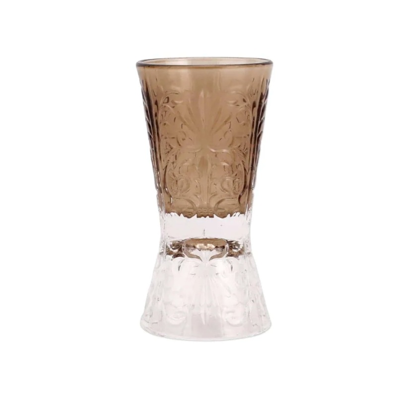 Vietri Baracco Liquor Glass