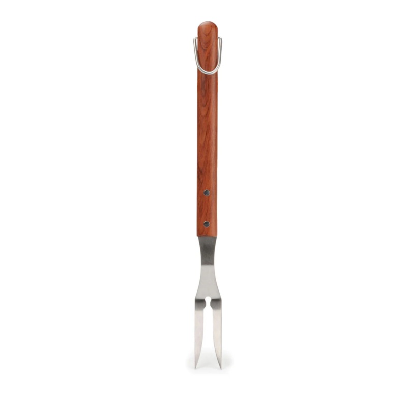 BBQ FORK