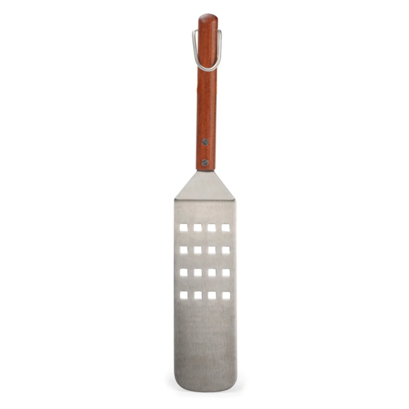 BBQ LONG SPATULA
