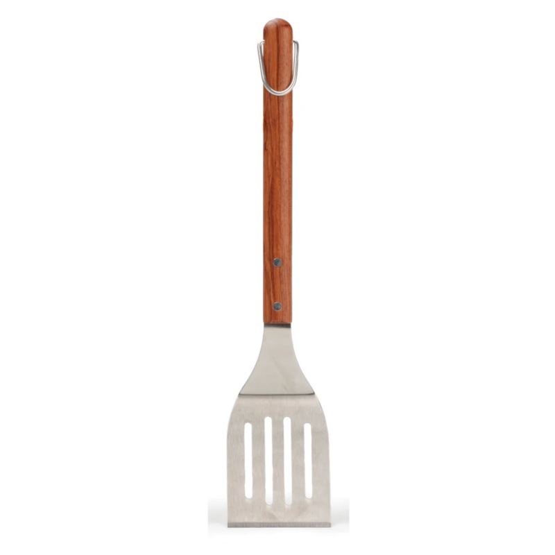 BBQ SPATULA
