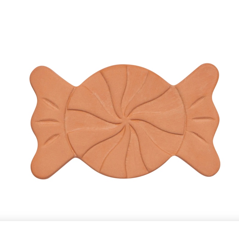 Candy Sugar Saver