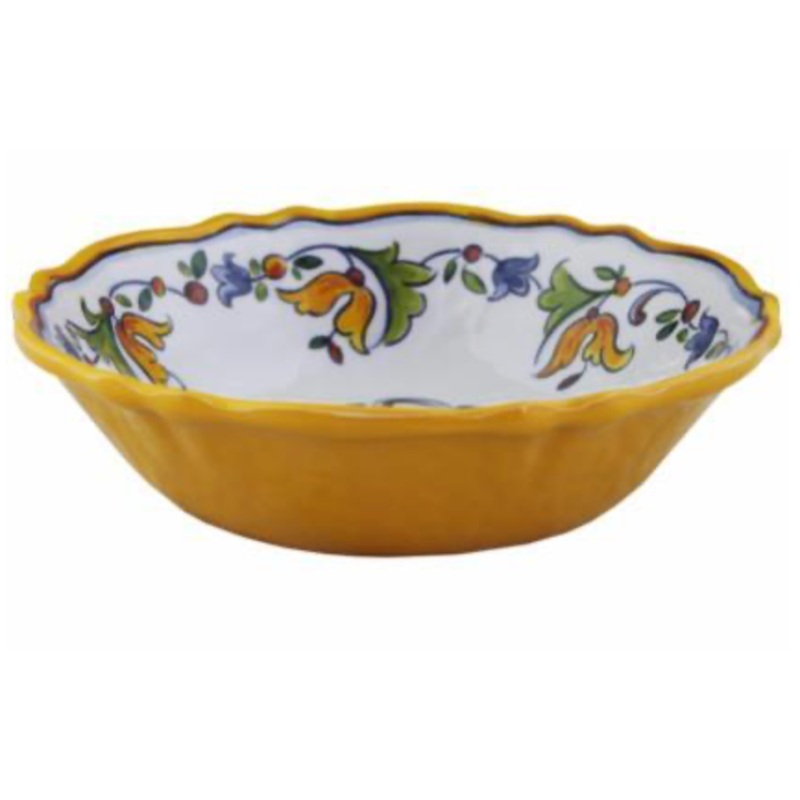 Capri Cereal Bowl