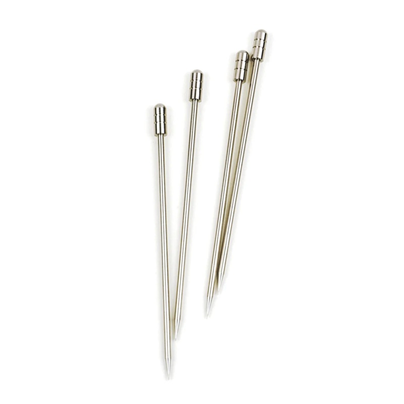 COCKTAIL PICK SET OF 16