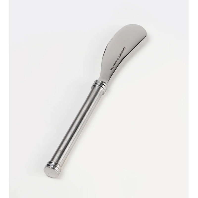 COCKTAIL SPREADER