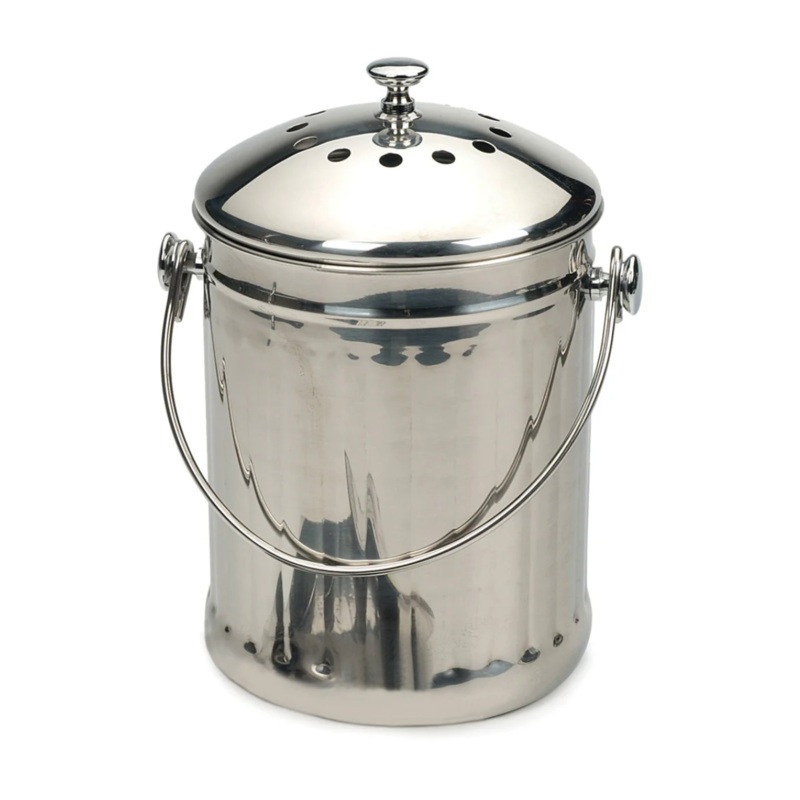 COMPOST PAIL - ORIGINAL - 1 GALLON