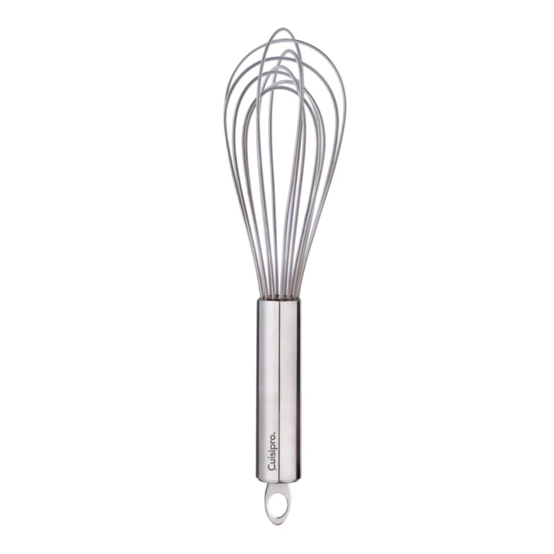 Cuisipro Silicone Balloon Whisk