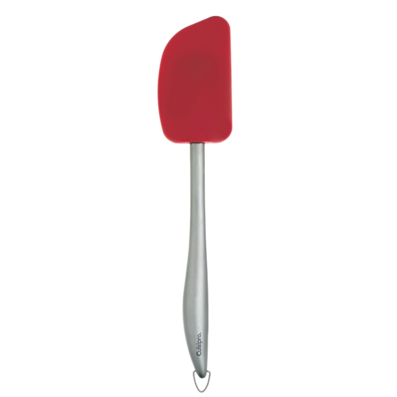 Cuisipro Silicone Spatula - Large