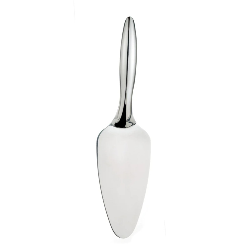 Cuisipro Stainless Steel Pie Server