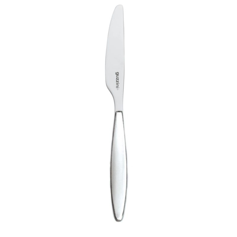 Guzzini Knife- White