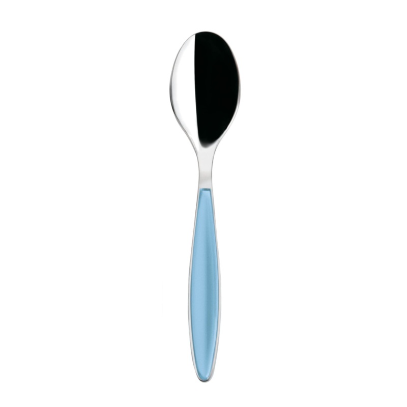 Guzzini Tablespoon- Sea Blue