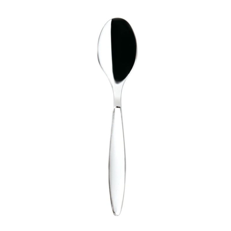 Guzzini Tablespoon- White
