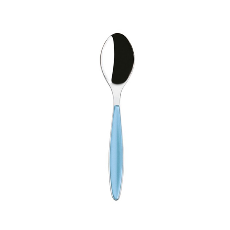 Guzzini Teaspoon- Sea Blue